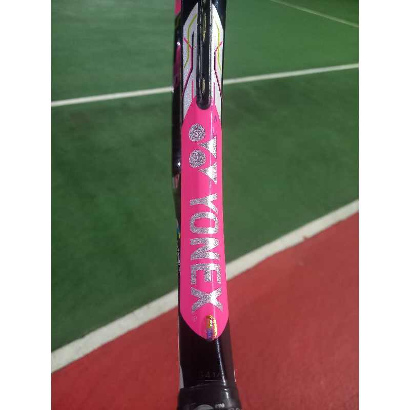 Yonex Ezone Ai Lite 100 sqin 275 gr