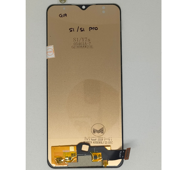 LCD VIVO S1 / S1 PRO