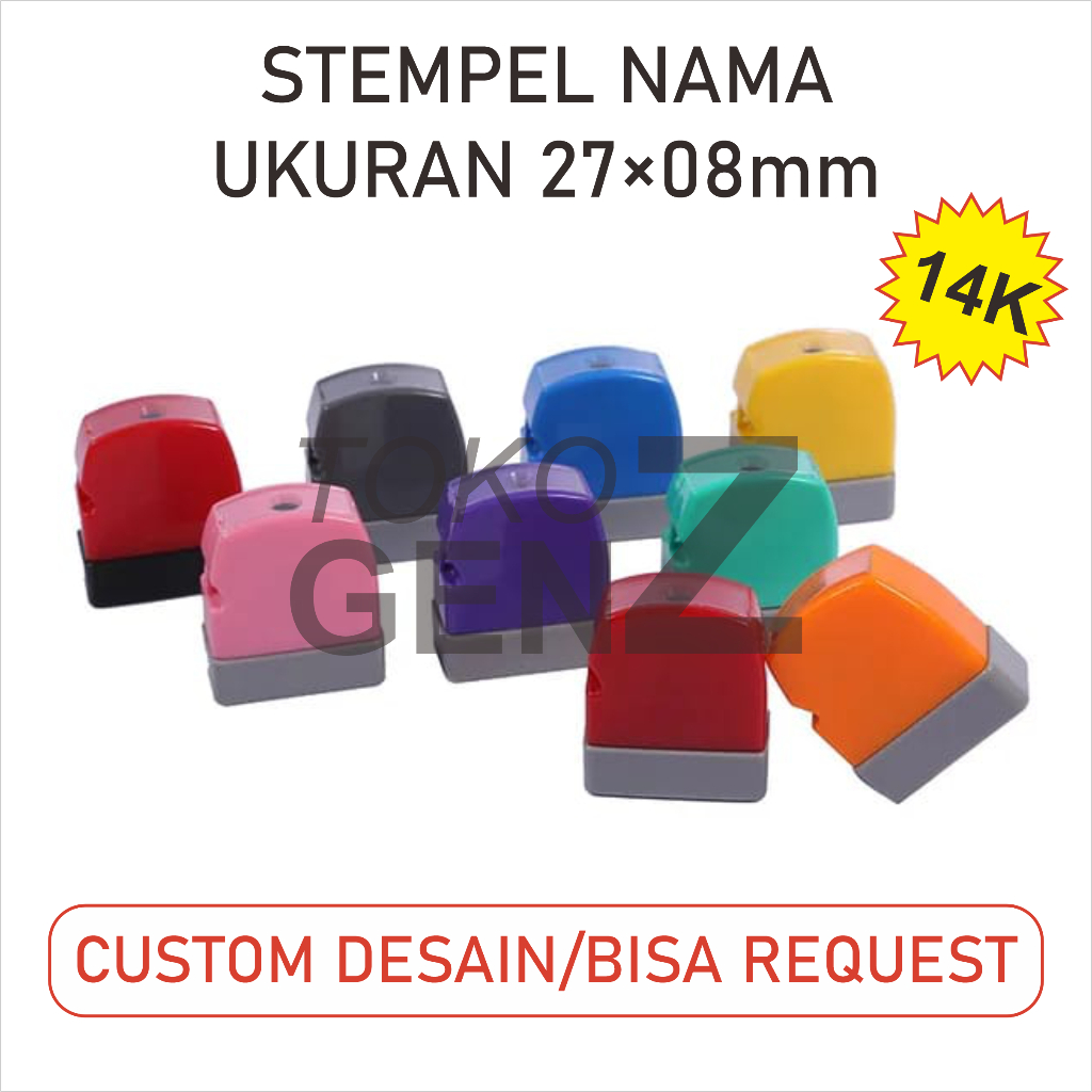 

CETAK STEMPEL NAMA DOKTER 27 X 10 / CUSTOM STEMPEL BIDAN | PERAWAT | APOTEKER | NIP | JABATAN | NOMOR HP | BUPATI / STEMPEL GANTUNGAN KUNCI | Shopee Indonesia