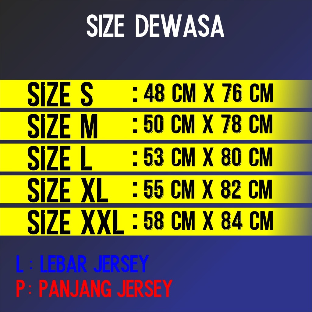 HOT DEALS Jersey Basket Dewa United Terbaru Gratis Pasang Nama dan Nomor Punggung