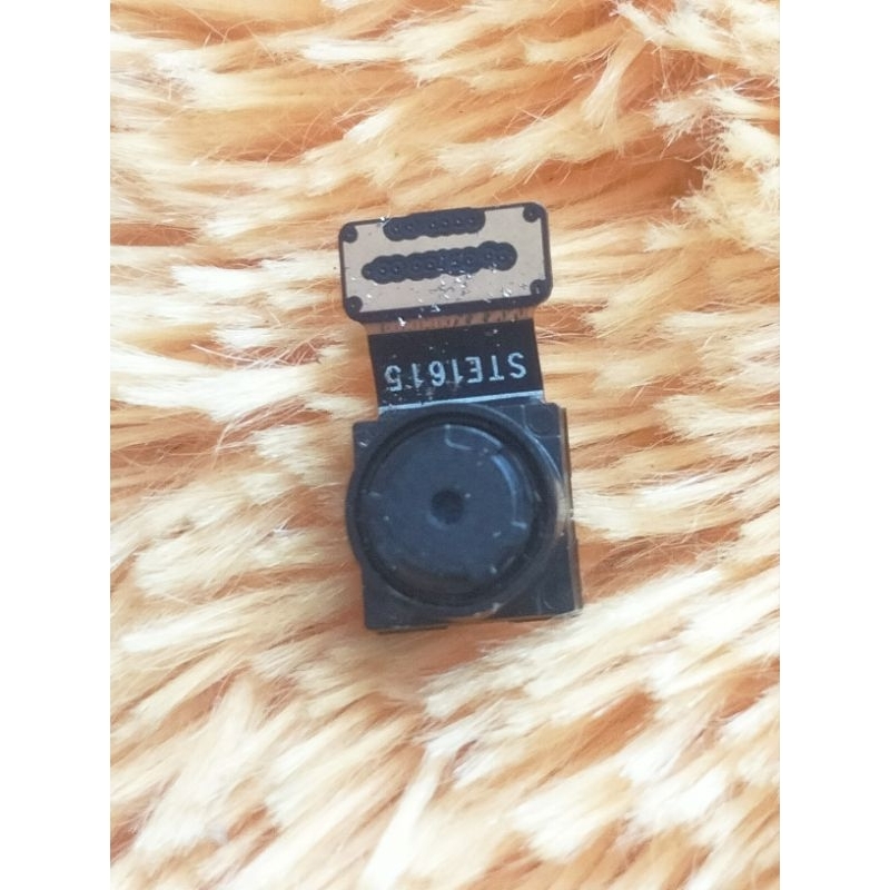 kamera depan hisense pureshot plus 2 l697 copotan original