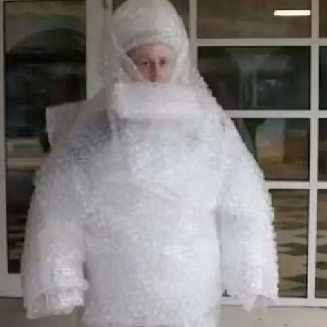 

BIAYA PACKING[CEK DESKRIPSI]