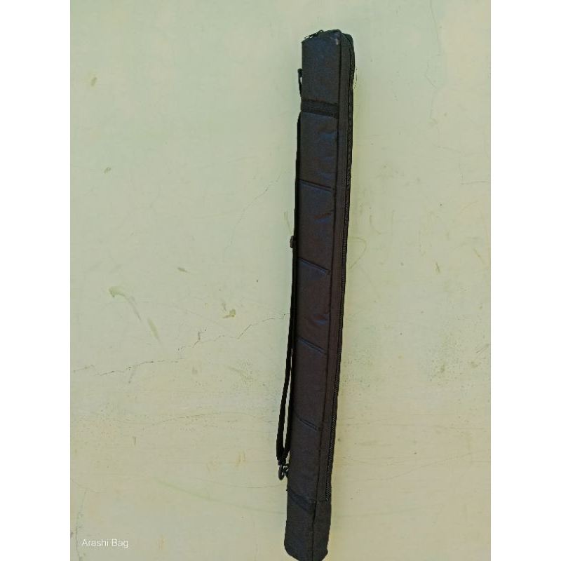 tas pancing joran 100cm