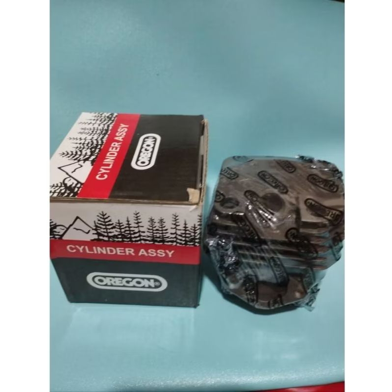 BLOK SENSO MS 5800/588/788 MEREK OREGON ORIGINAL