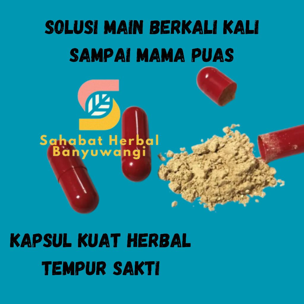 jamu kuat pria tahan lama madura herbal