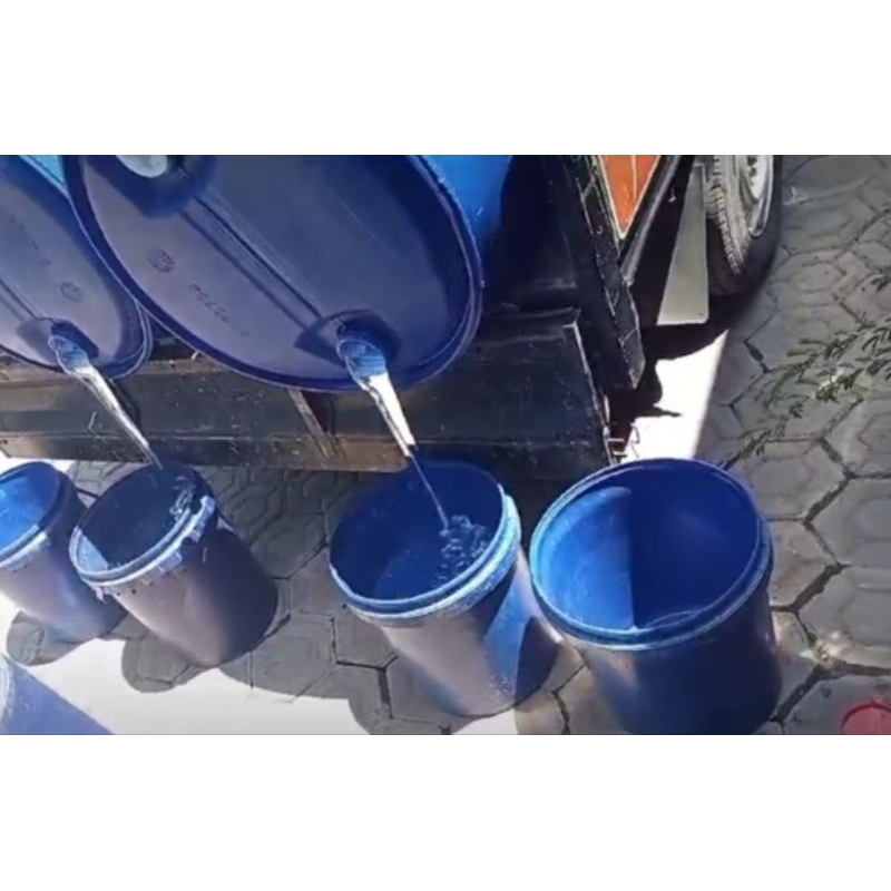 

glukosa, gula cair (gak manis tp kental) 1 kg