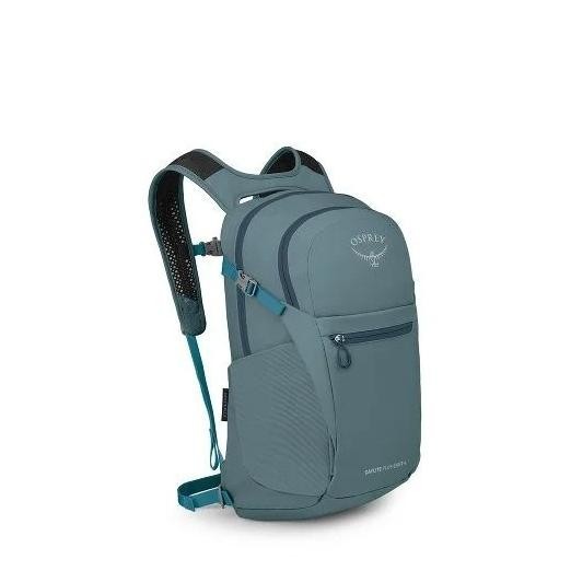 Tas Ransel Osprey Daylite Plus Earth Daypack