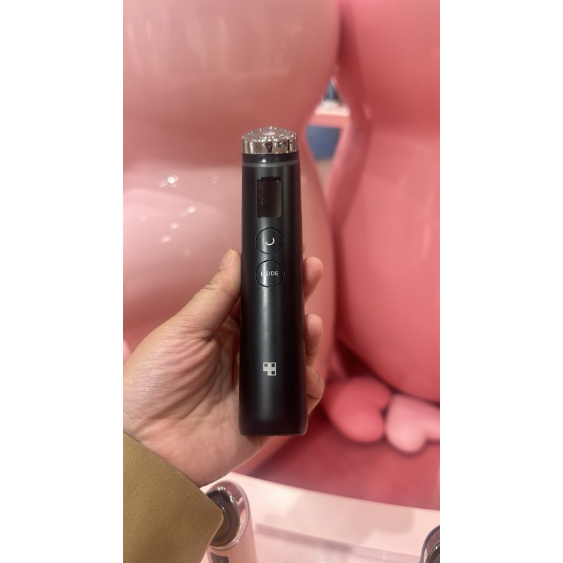 Medicube Age-R Booster Pro