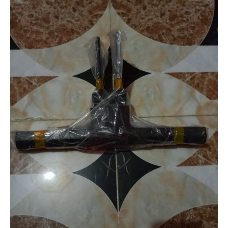 STNAD KAKI TV SONY BRAVIA XR-55X90J & KD-55X8000H ORGINAL 55 INCH