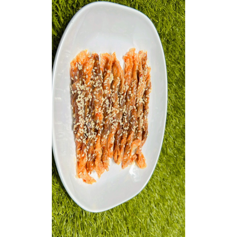 

Latiao Halal Snack China Home made
