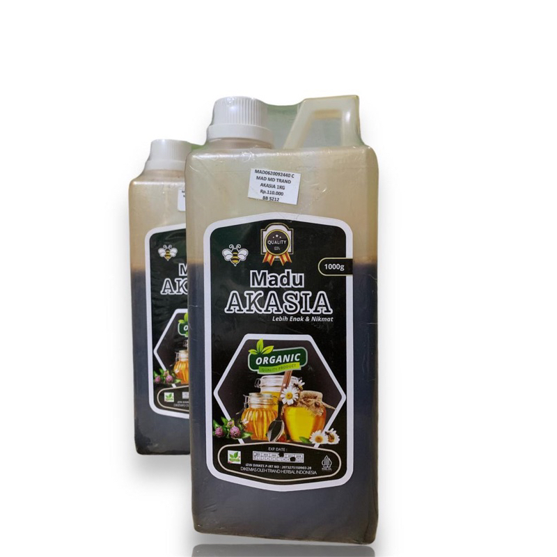 

madu akasia asli madu hitam madu manis asli
