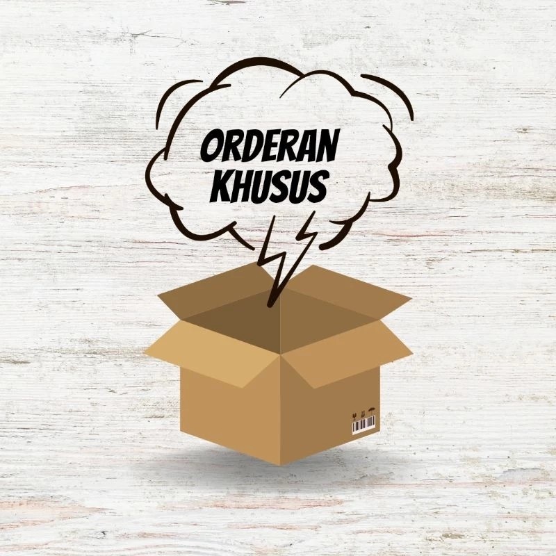 

Orderan Khusus Kaos kaki jumbo natal Mix Motif