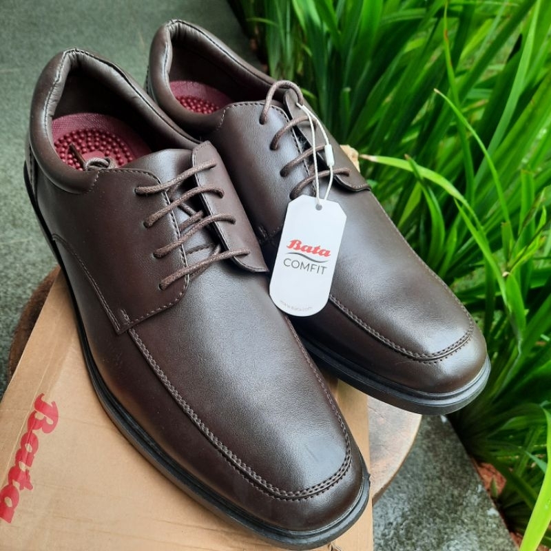 SEPATU BATA COMFIT