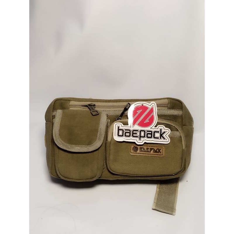 Tas Pinggang . Tas selempang. Waist bag . Tas Baepack . Tas cowok . Tas bapak . Tas pria . Tas pingg