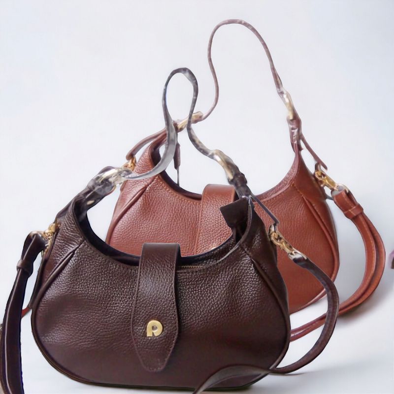 PAPILLON K3518 Tas Bahu Wanita