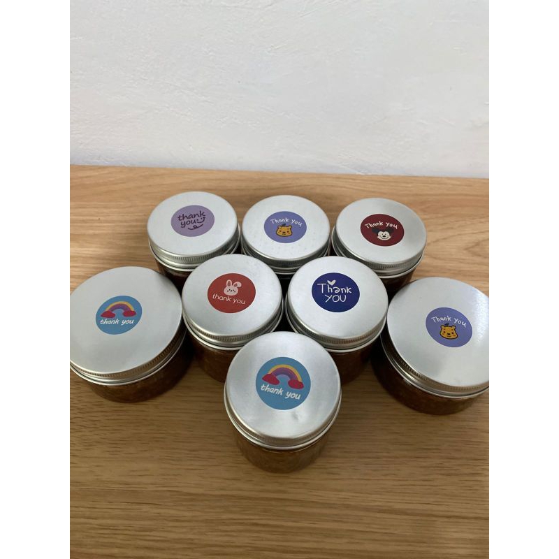 

Sambel Teri Medan