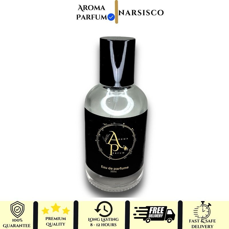 Parfum NARCISO Rodriguez Her