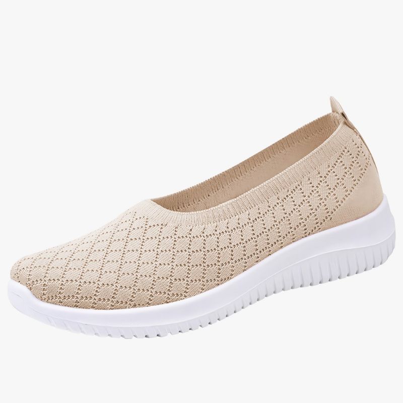 sepatu olahraga wanita/sepatu joging