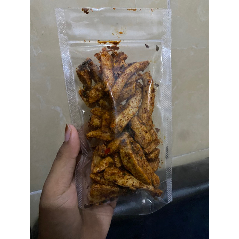 

BASRENG TERMURAH KEMASAN HEMAT DAPAT 3 BUNGKUS