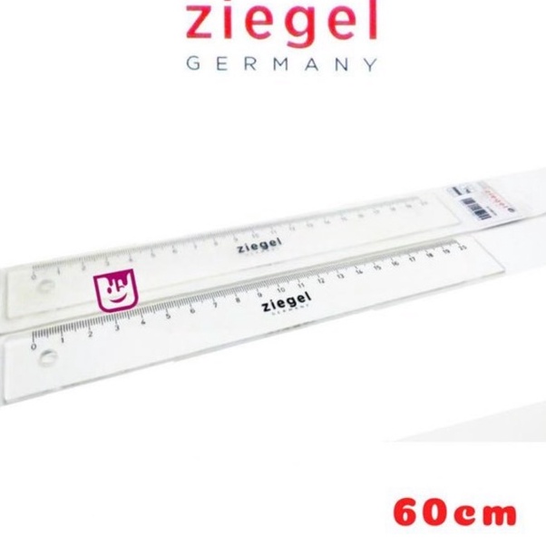 

KODE H4C9 Ziegel 6 cm
