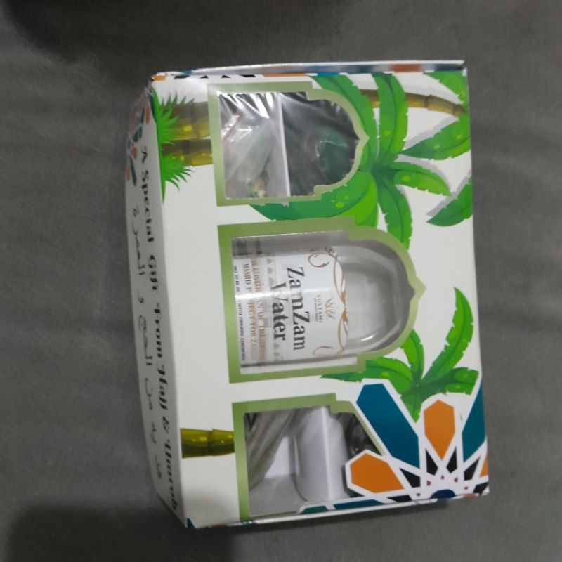 

Grosir Oleh Oleh Umroh