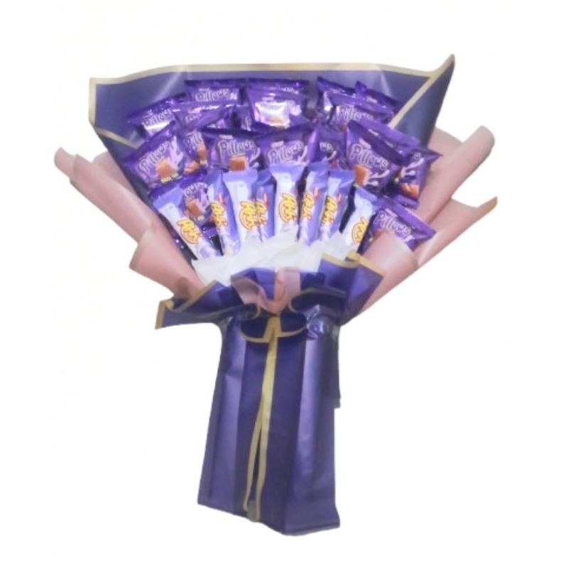 

Bucket Snack Murah/ Bucket Snack Warna/ Bucket Wisuda Murah