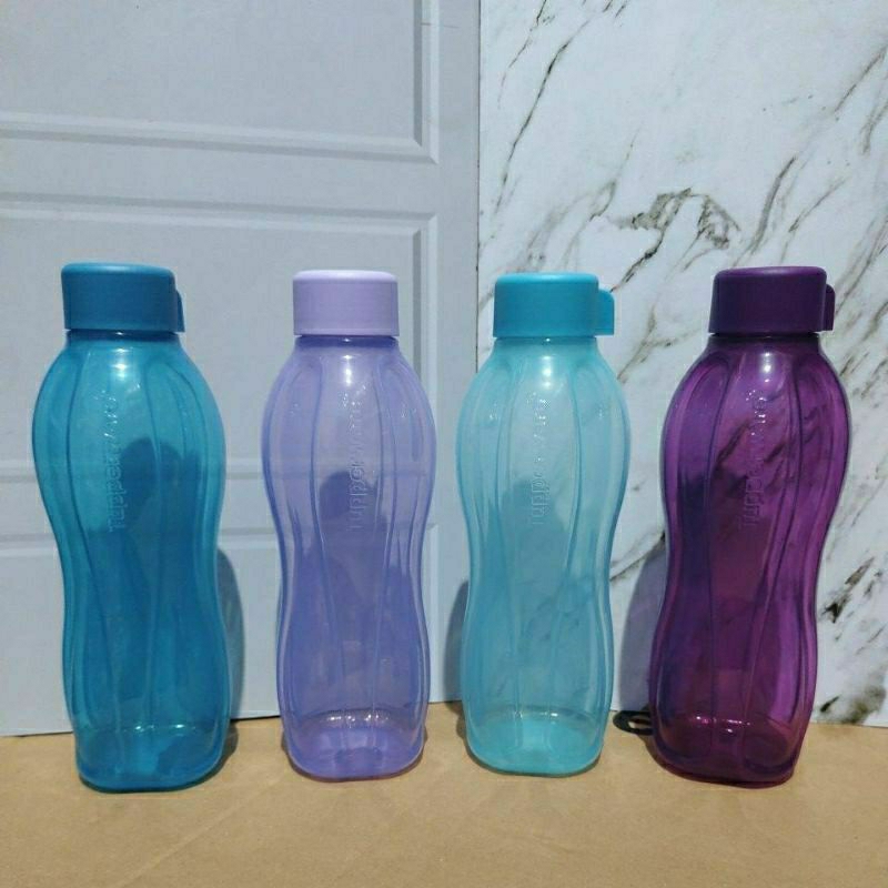 ECO BOTOL ULIR 1L