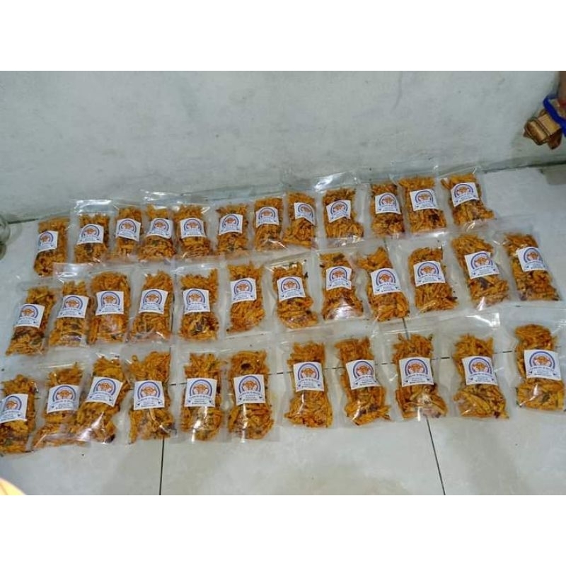 

basreng*cemilansibestie*