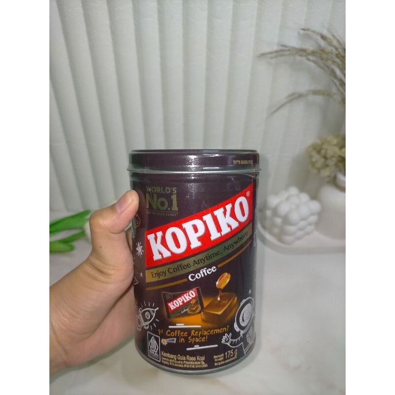 

permen kopiko kaleng