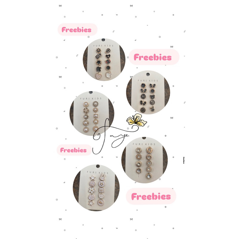 DISKON FAYE - NEW COLOUR HIJAB PARIS POLOS MALAY ORI - BOLD ERA