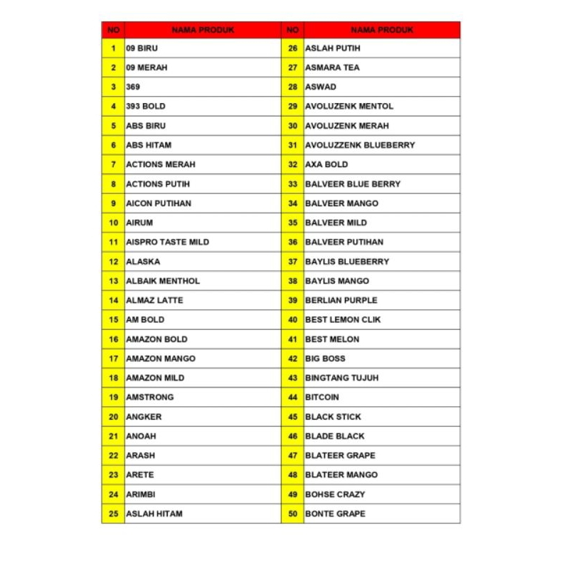 

Kertas karton1