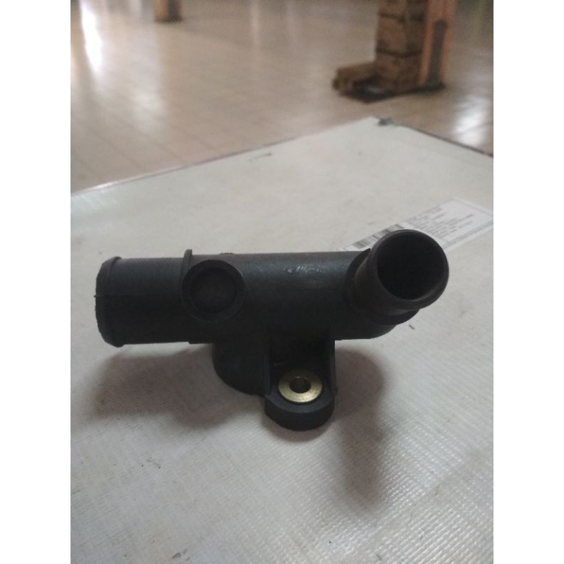 elbow bawah Peugeot 306 405 sti water inlet Peugeot 306 405 sti