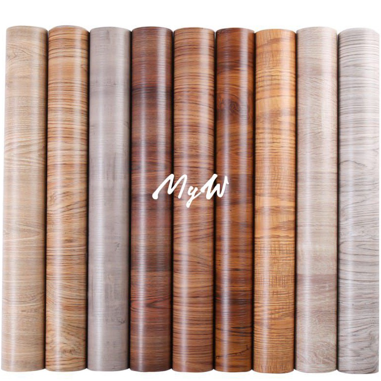 Best Wallpaper Lemari Wallpaper Meja Wallpaper Meja Kayu Wallpaper Lemari Kayu Stiker Lemari Kayu Wa