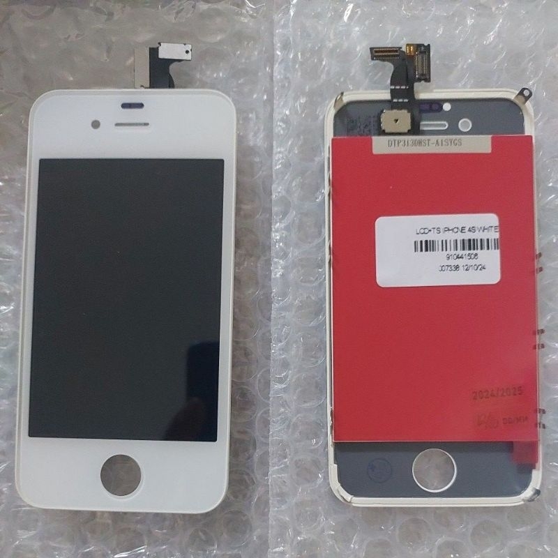 LCD IPHONE 4S/IPHONE 4G