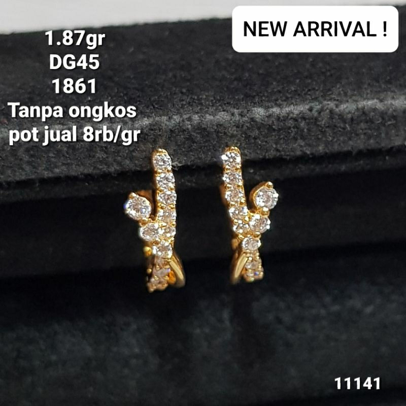 anting16k
