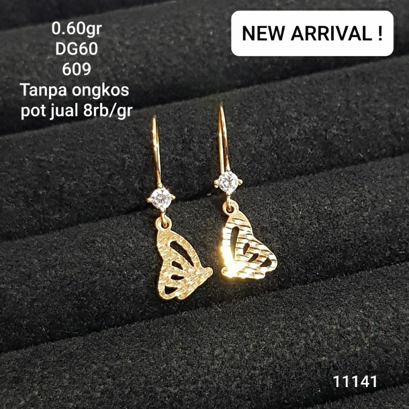 anting16k
