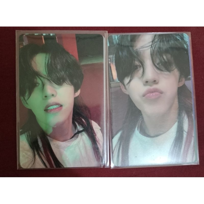 PC SCOUPS LD SOUNDWAVE CIMUMU FML dan Reg FML