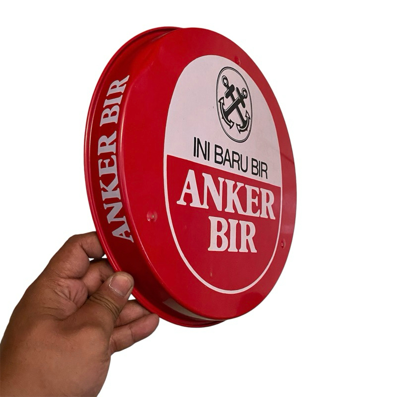 iklan seng jadul bor anker