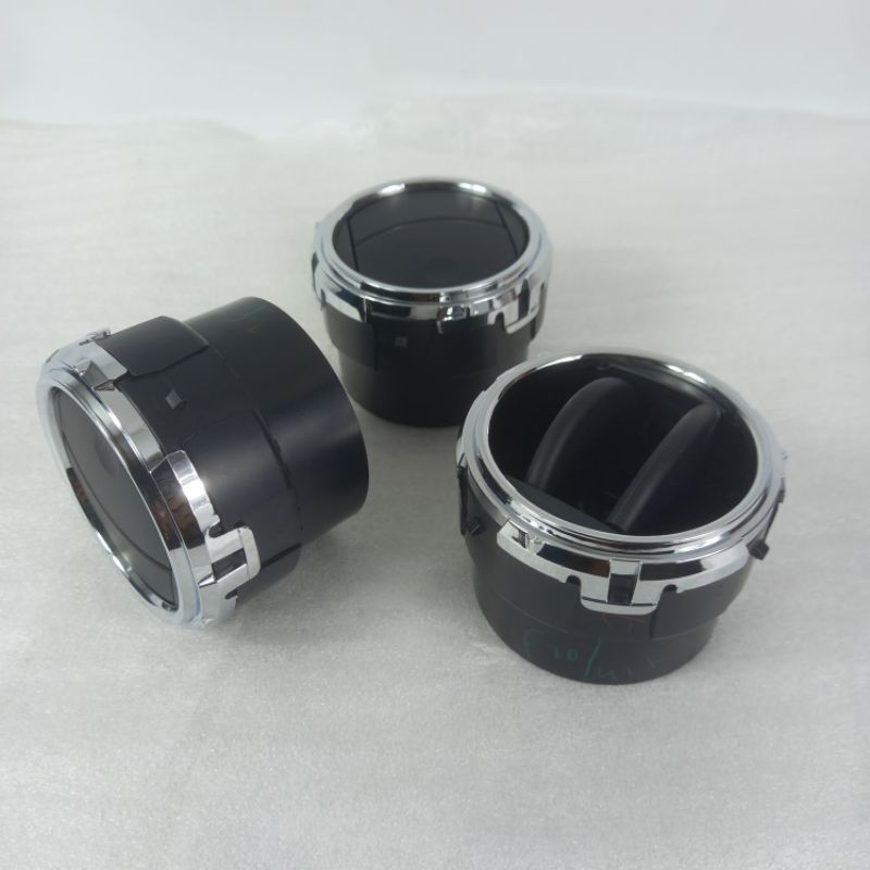 RB Kisi AC Ayla/Kisi Ac Ayla Agya/Kisi Ac Sigra/ Kisi AC Mobil ORIGINAL