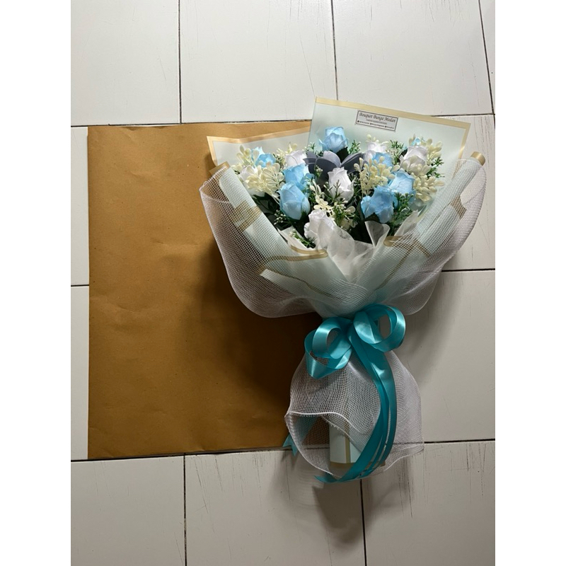 

paperbag jumbo