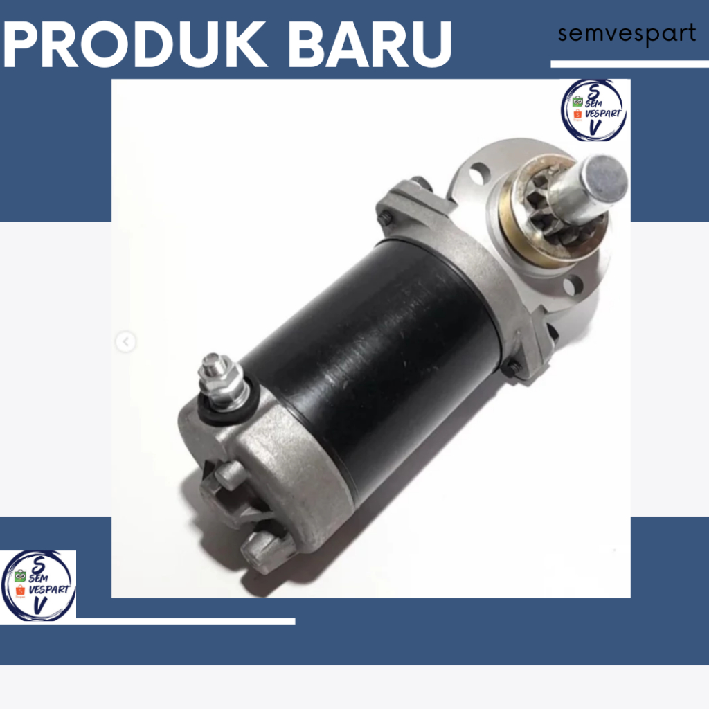 dinamo vespa bagla india vespa px excel original