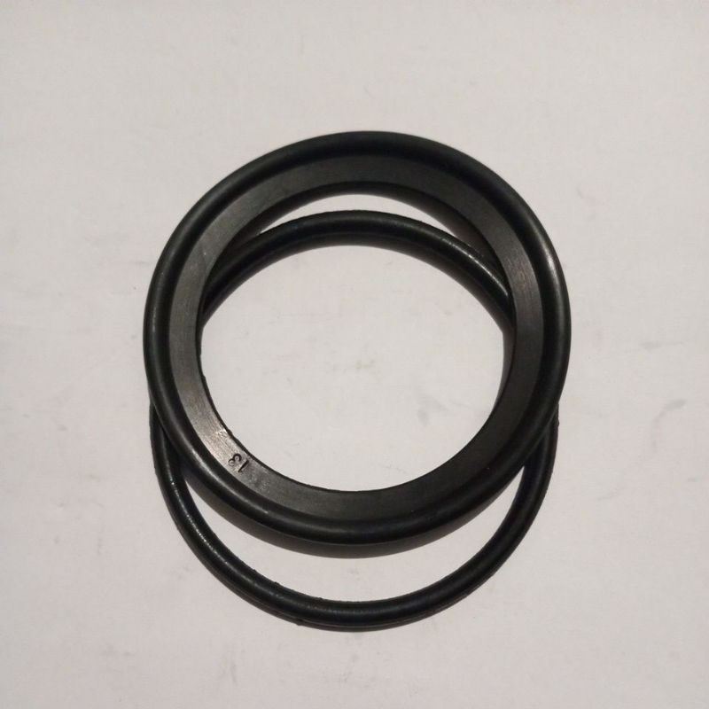 Seal/Oring fuelpump Beat fi/Vario 125/Vario 150 Karet Oring/karet fuel pump Scoopy fi