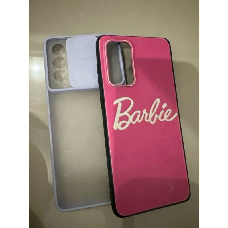 case samsung galaxy A73 5G