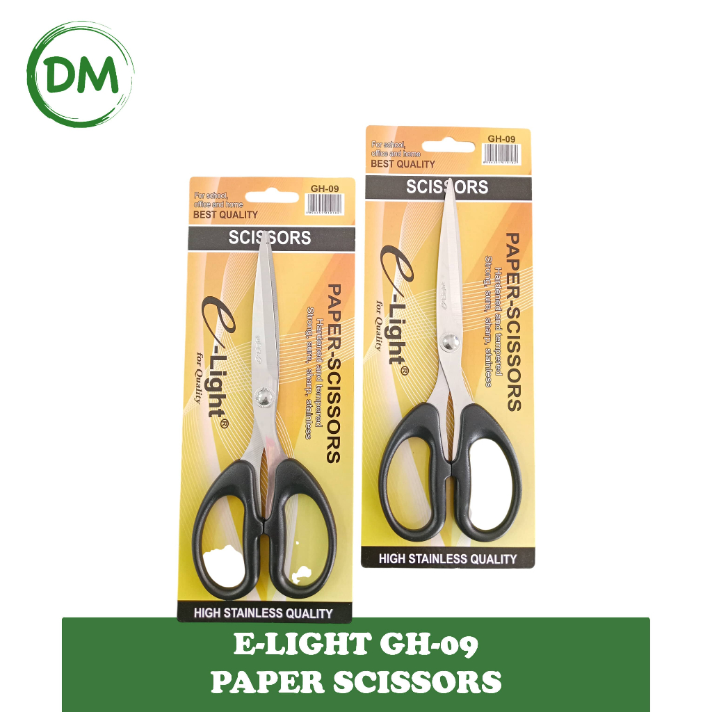 

GH-09 GUNTING BESAR HTM E-LIGHT BEST QUALITY