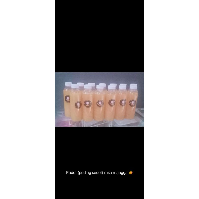 

LemonSerehDanPudingSedot