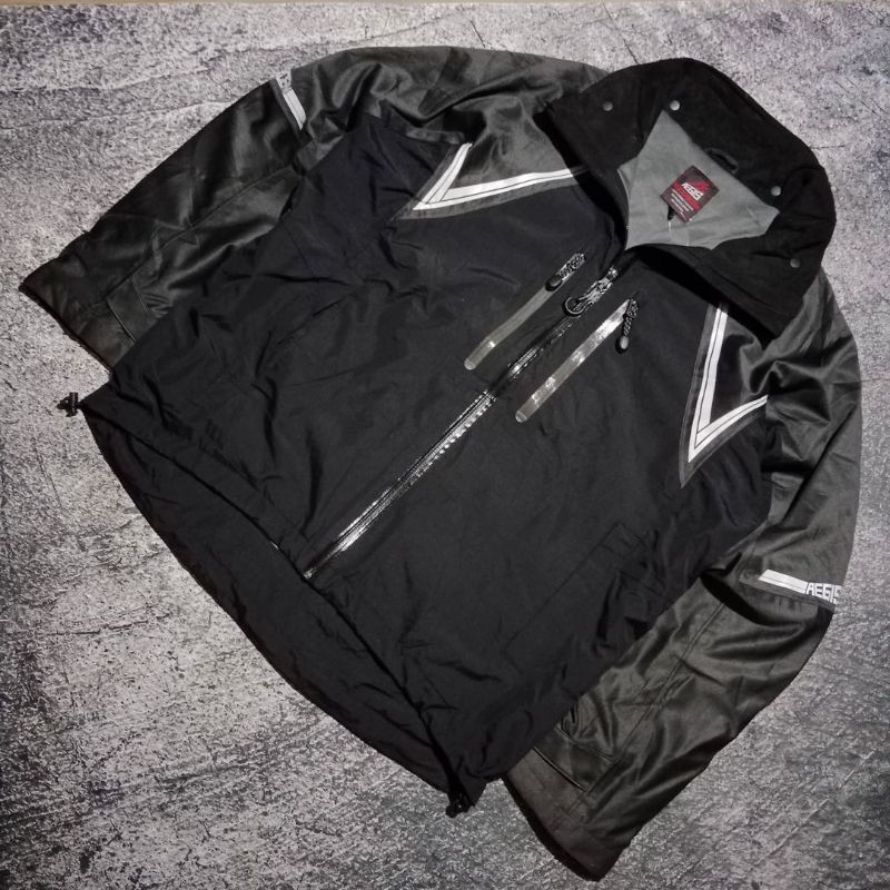 Jacket Outdoor AEGIS Original