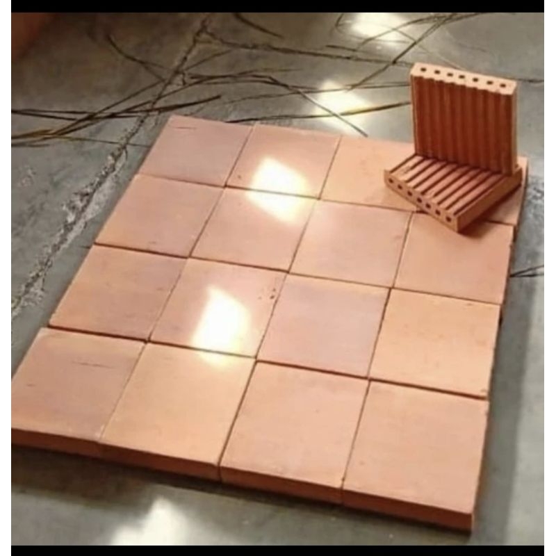 ubin tempel 20×20 cm