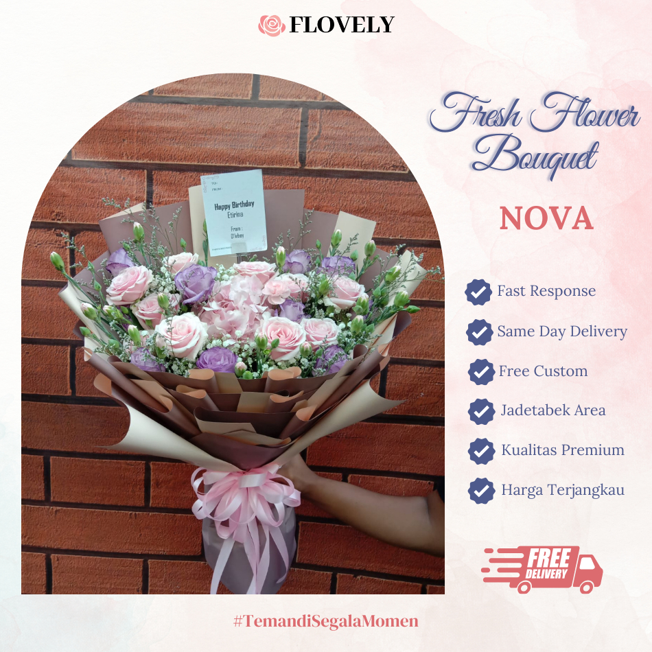 Buket Bunga Premium | Buket Bunga Asli | Buket Bunga Jumbo | Buket Bunga Segar | Buket Bunga Besar |