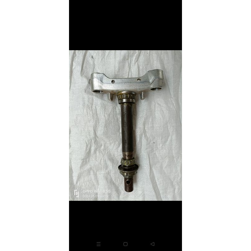 Segitiga beat karbu 2008 2009 2010 2011 2012 original