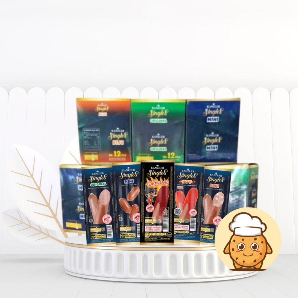 

Kanzler Singles 65gr | Magetan dan Sekitarnya